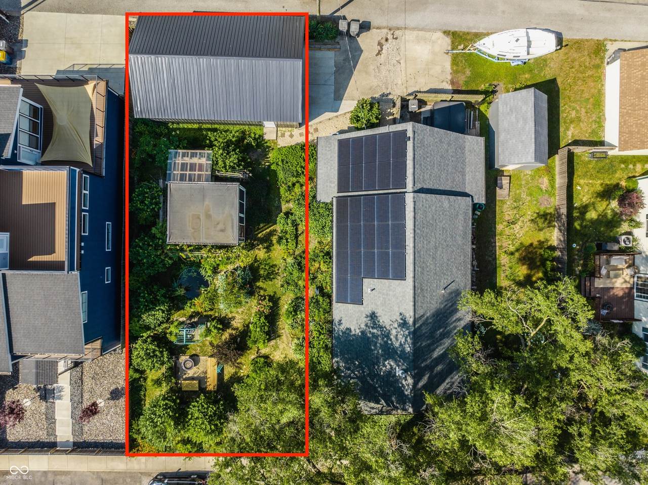 965 Elm Street - Photo 1