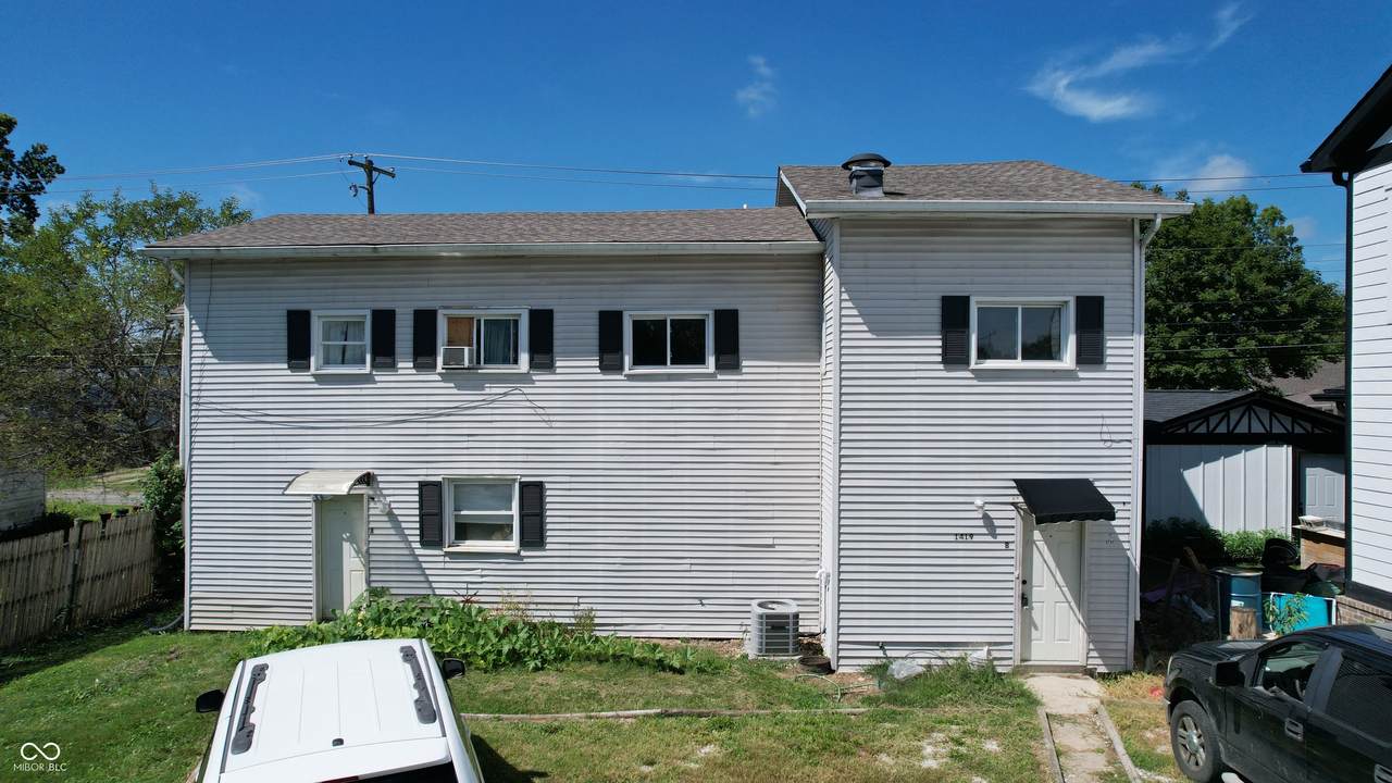 1419 9th Street - Photo 1