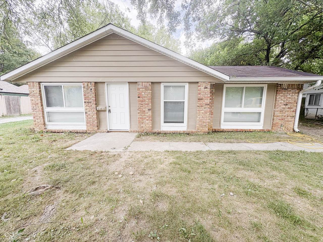 9438 Conried Drive - Photo 1