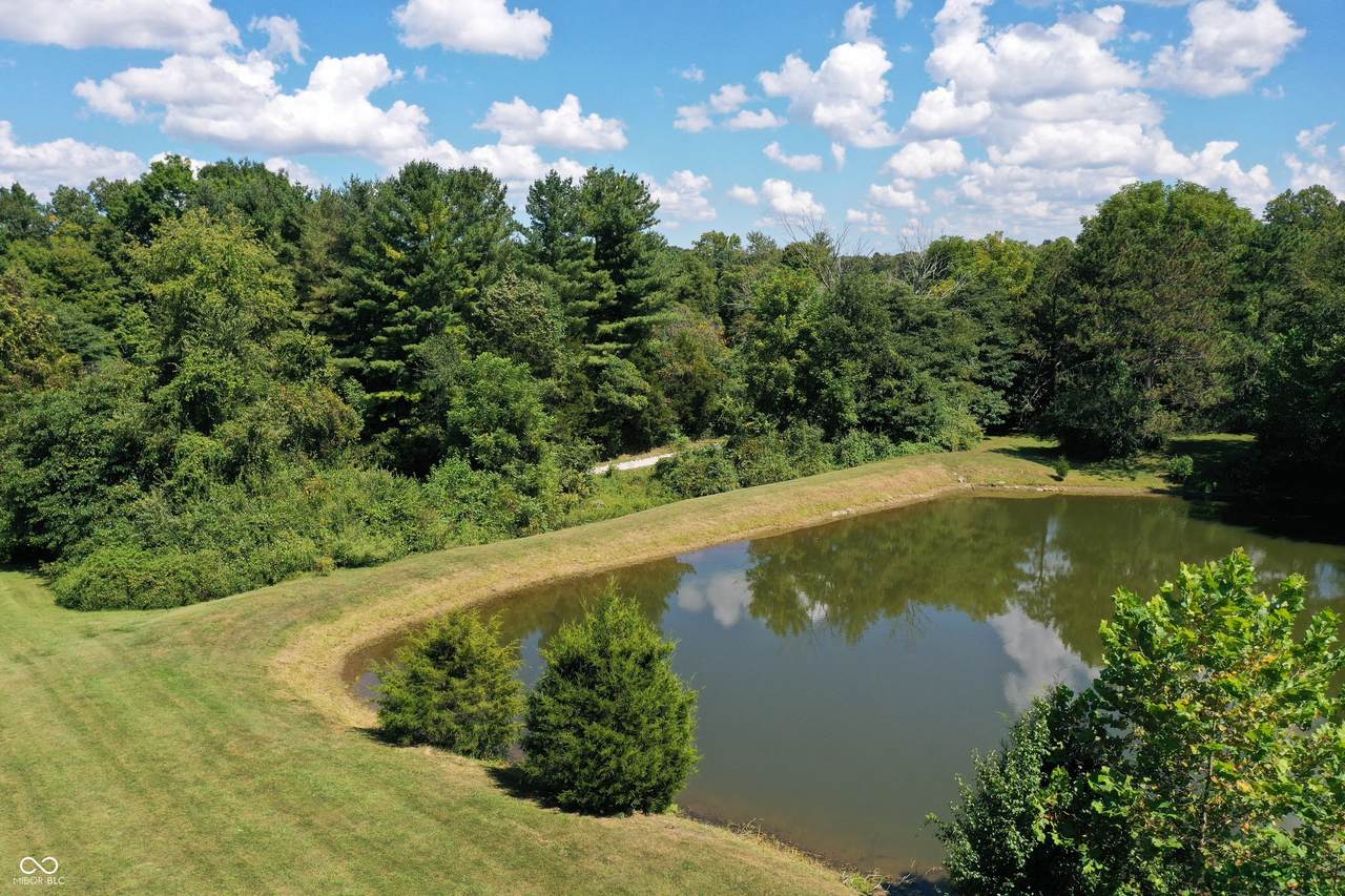 0 Lick Creek Road - Photo 1