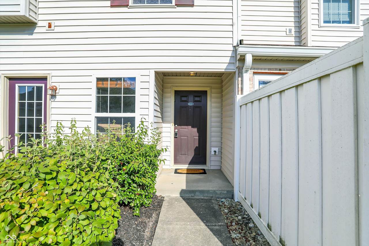 11474 Clay Court - Photo 1