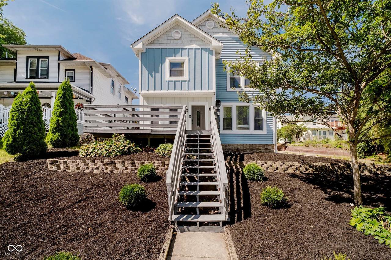 https://bt-photos.global.ssl.fastly.net/indy/1280_boomver_1_22060105-1.jpg