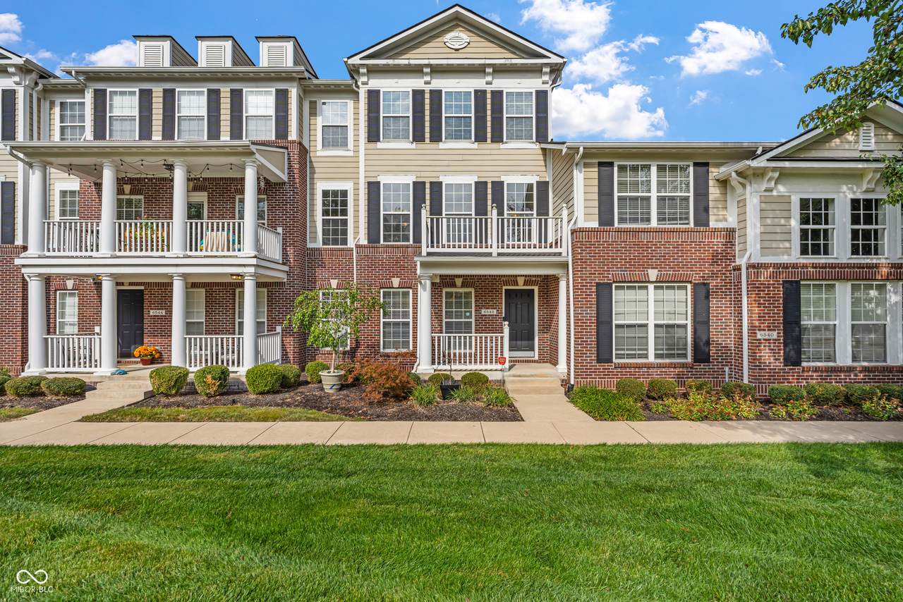 6542 71st Street - Photo 1