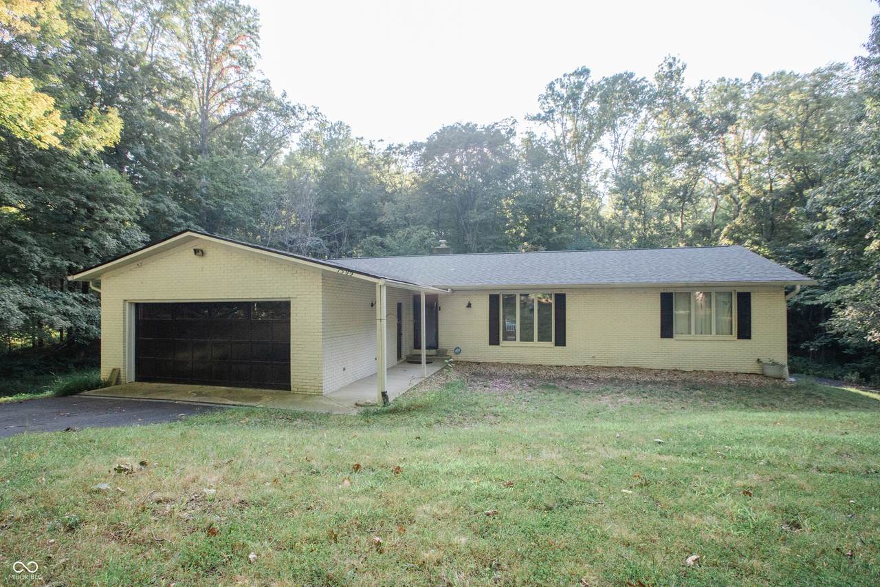 7509 Rodeo Drive - Photo 1