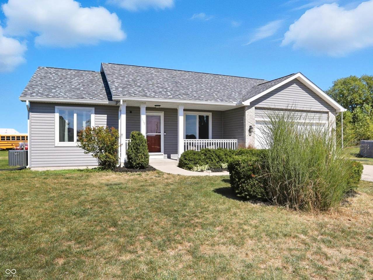 108 Sunburst Circle - Photo 1