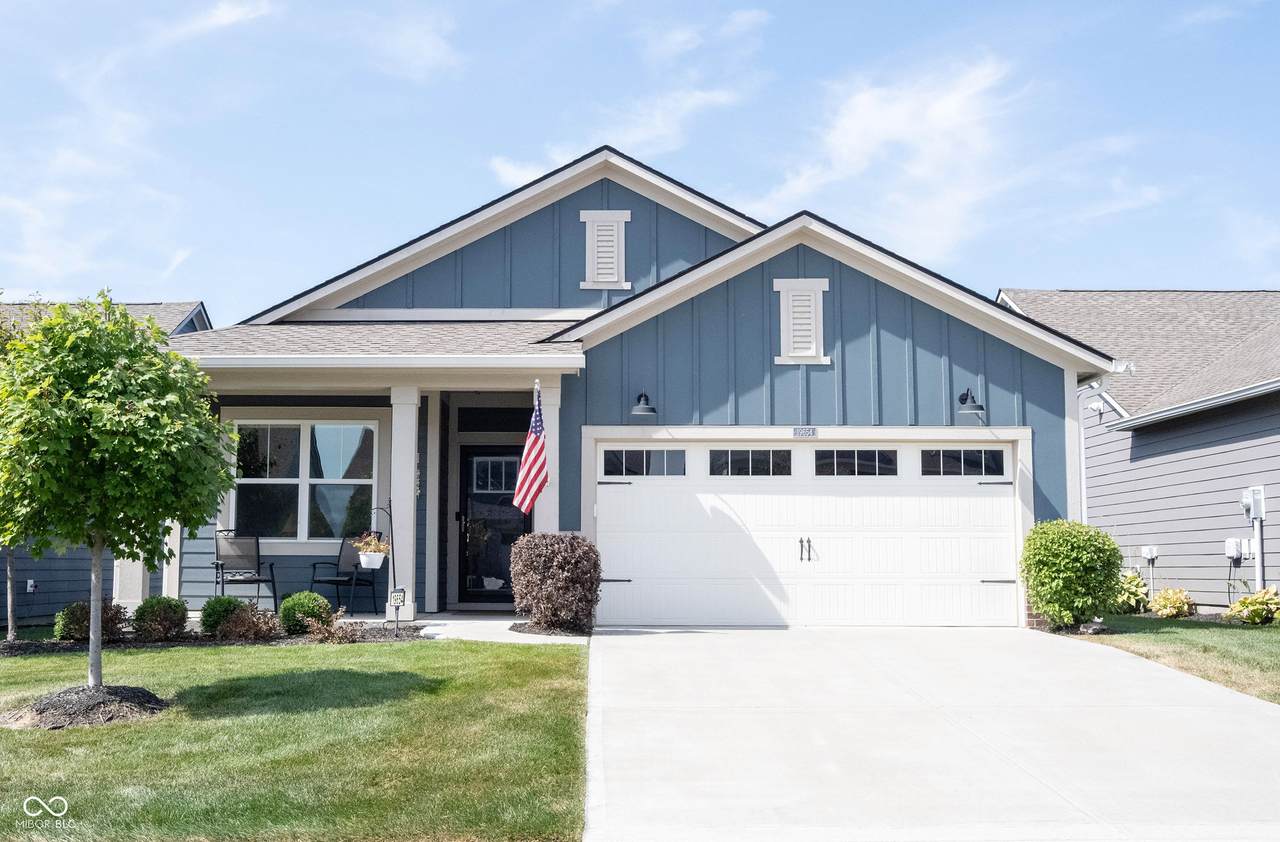 19654 Sumrall Place - Photo 1