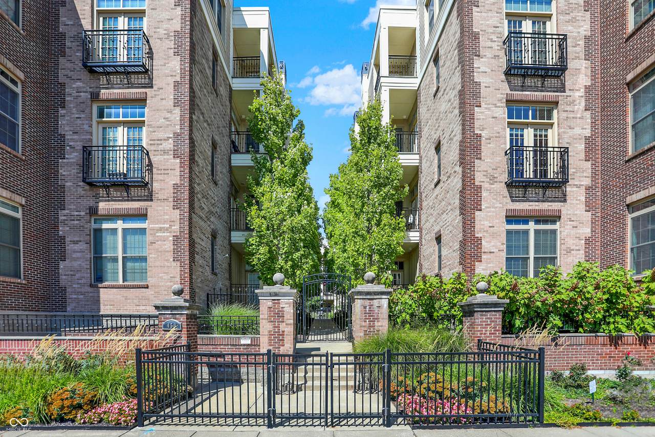 450 Ohio Street - Photo 1