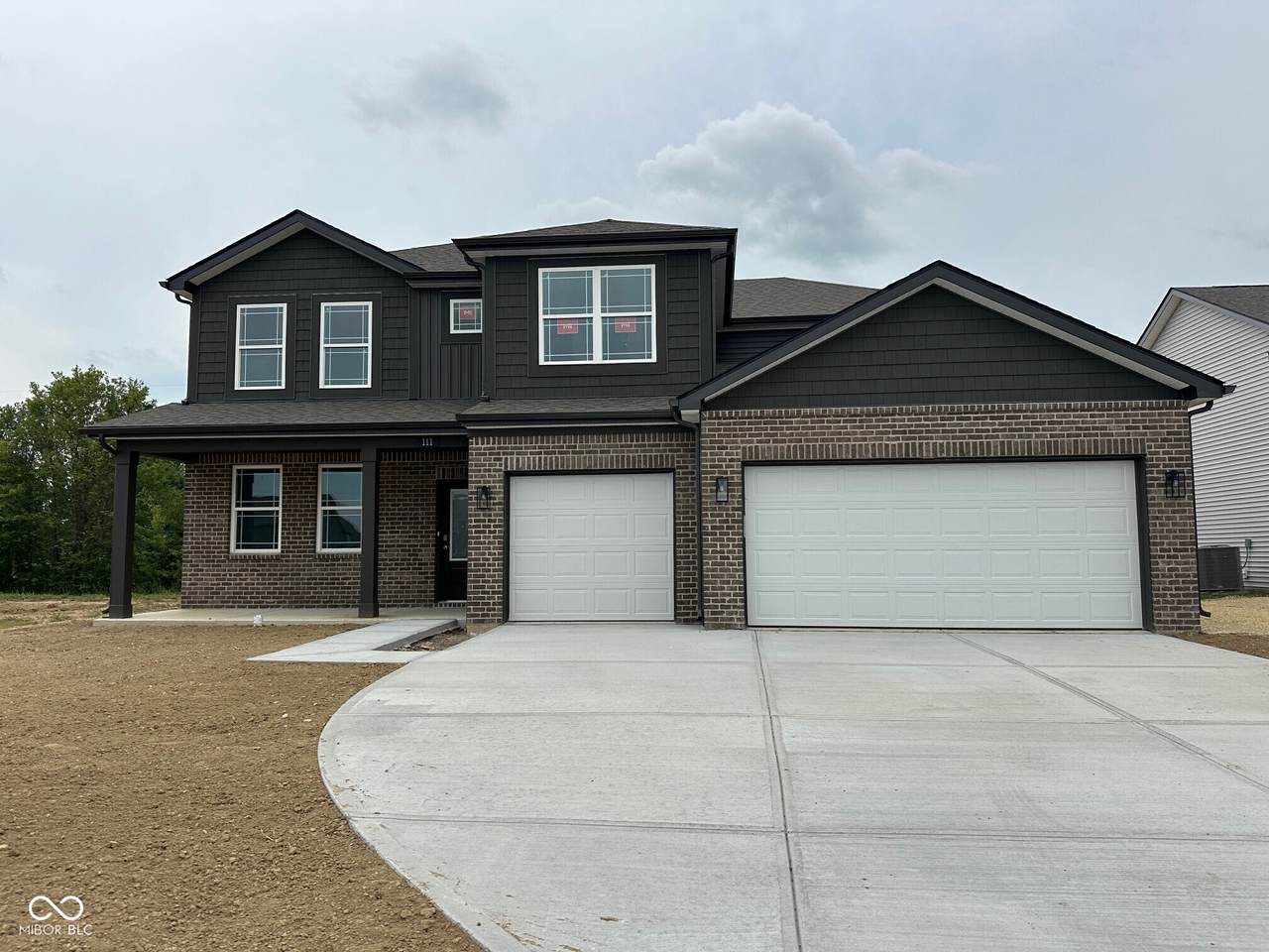 111 Ames Drive - Photo 1