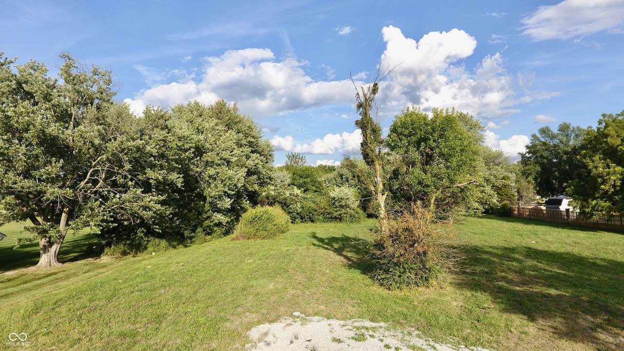 6440 Main Street - Photo 1