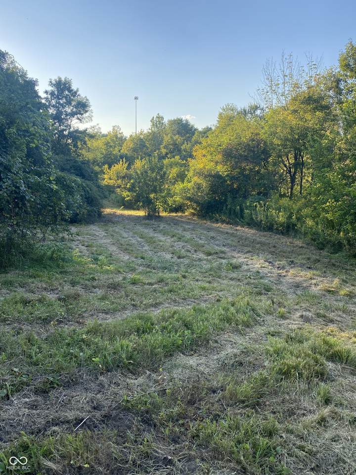 0 236 Highway - Photo 1