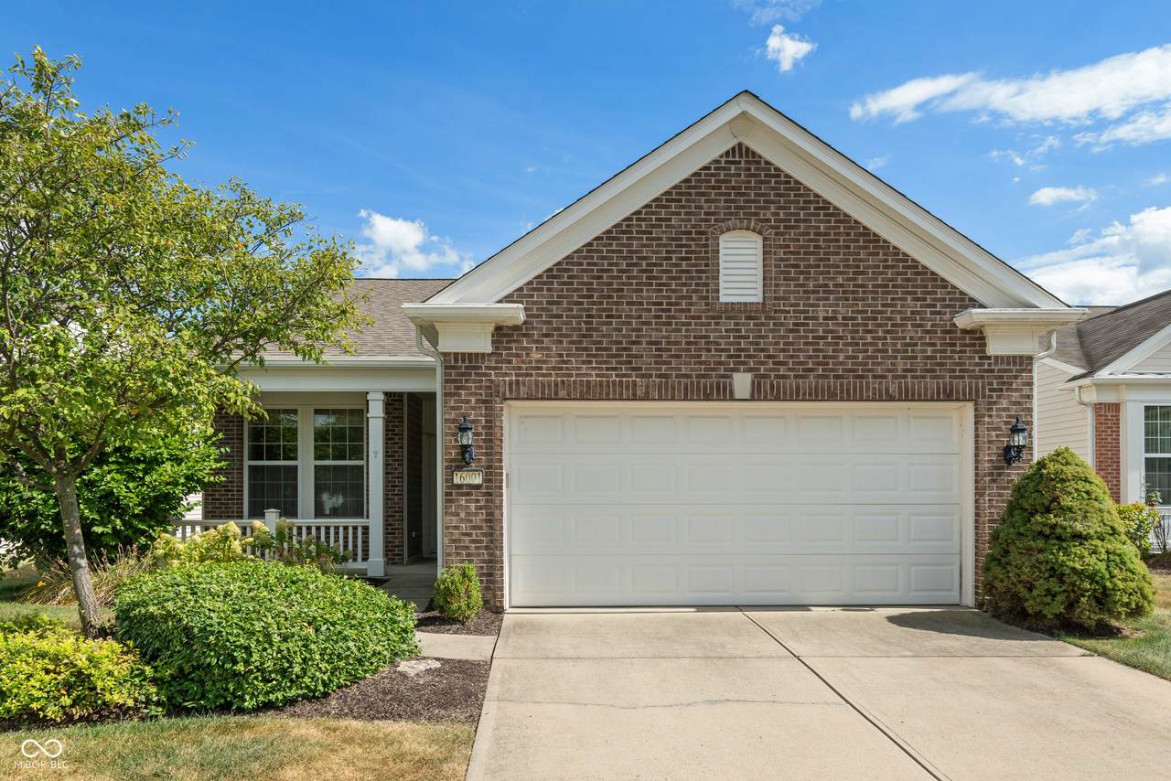 16001 Marsala Drive - Photo 1