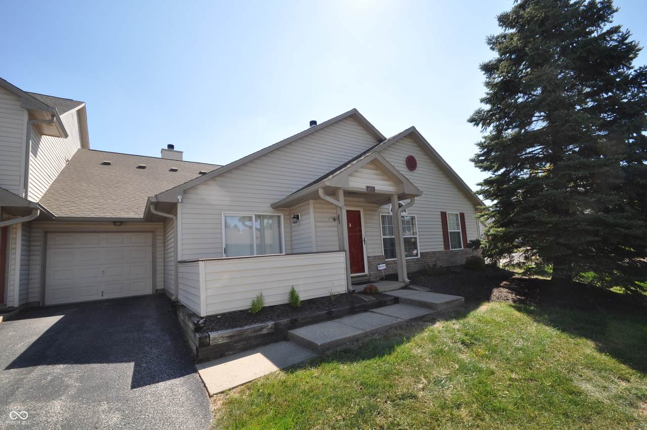 6070 Wildcat Drive - Photo 1