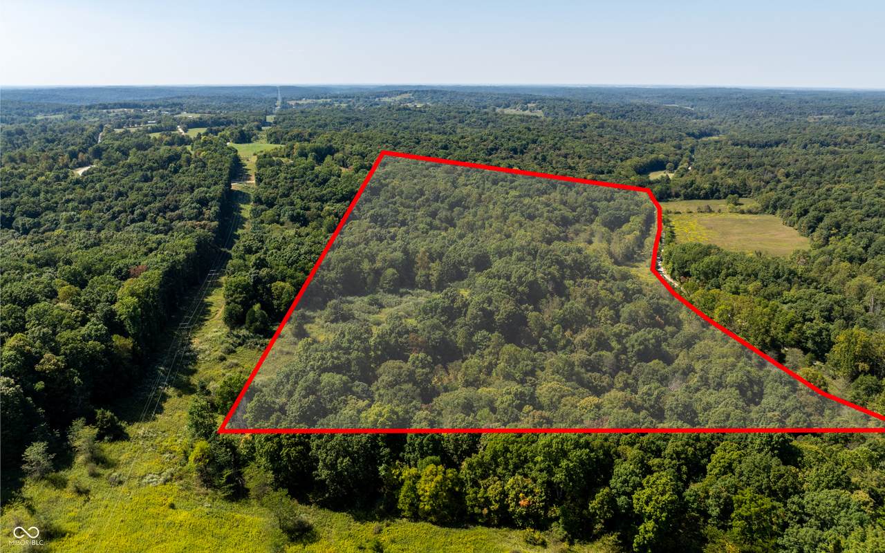 0 Newark North Road - Photo 1