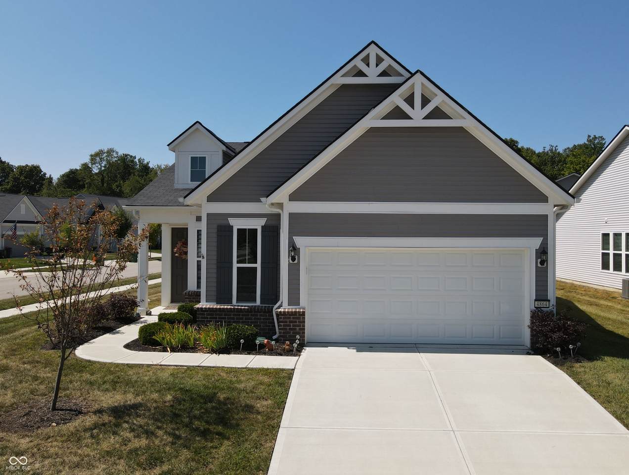 4864 Lilac Drive - Photo 1