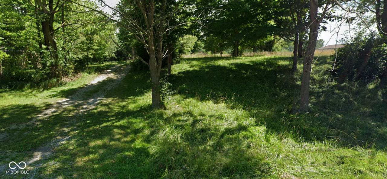 10605 Indian Crk S Road - Photo 1