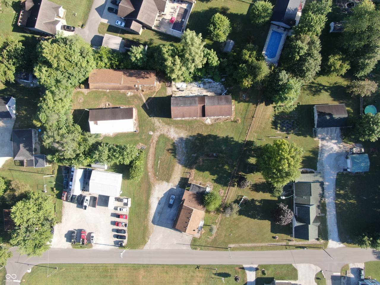 312 Schott Street - Photo 1