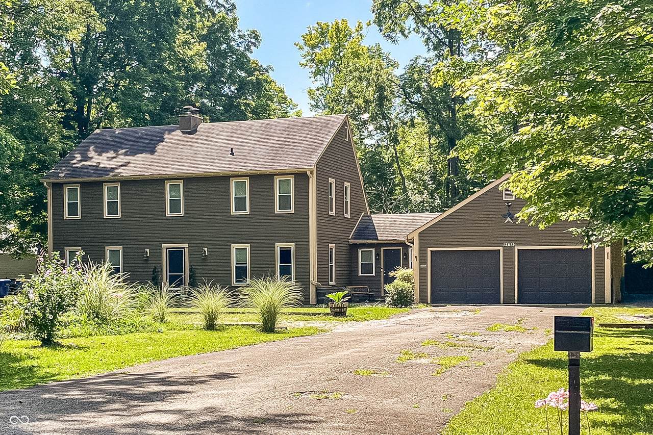 12615 86th Street - Photo 1