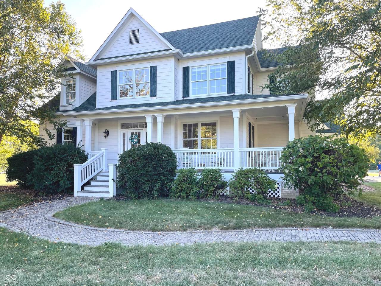 20579 Overdorf Road - Photo 1