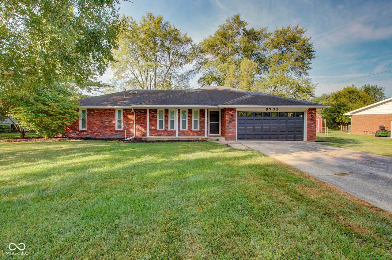 6709 Jackson Street - Photo 1