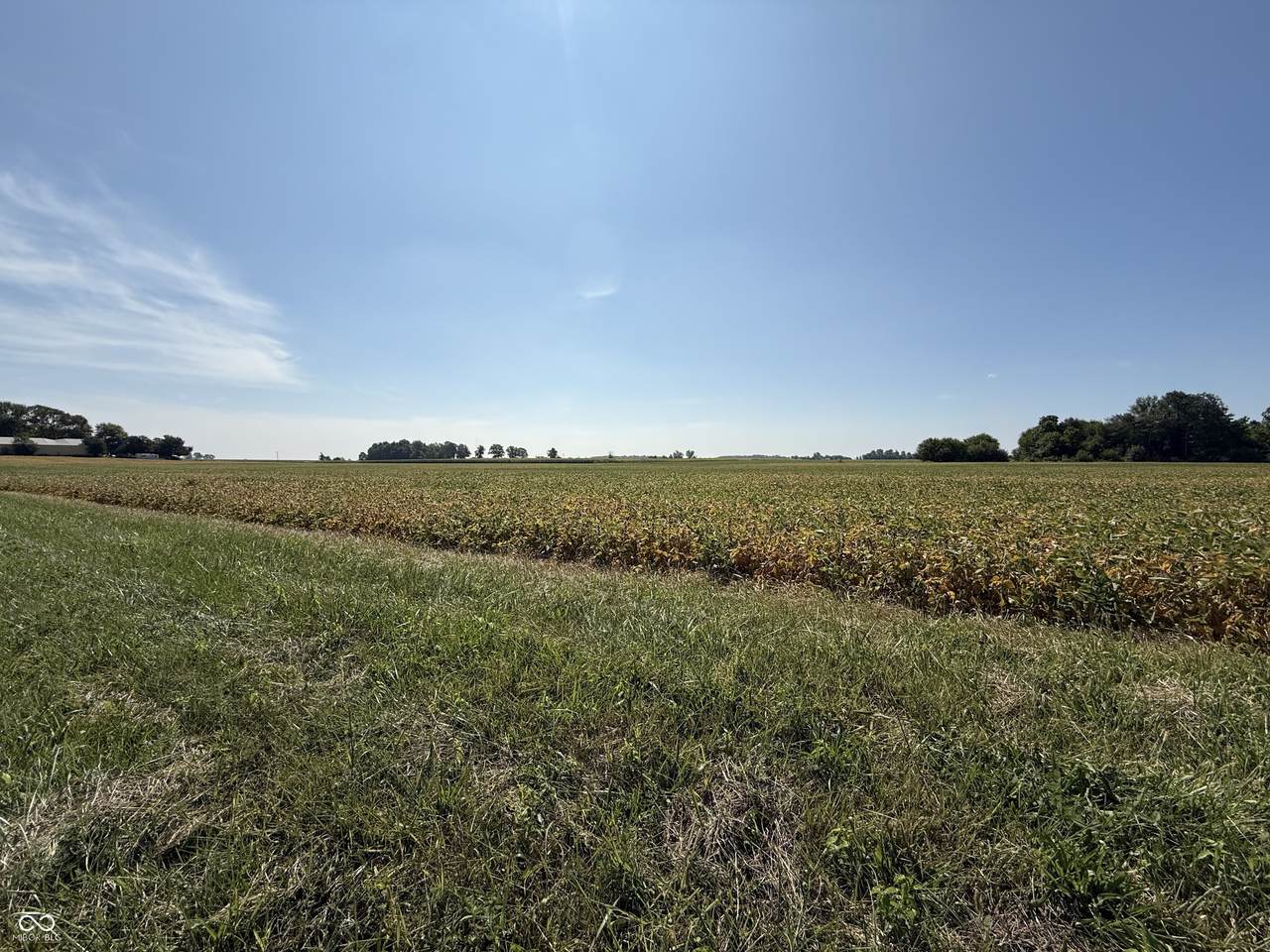 https://bt-photos.global.ssl.fastly.net/indy/1280_boomver_1_22061030-1.jpg