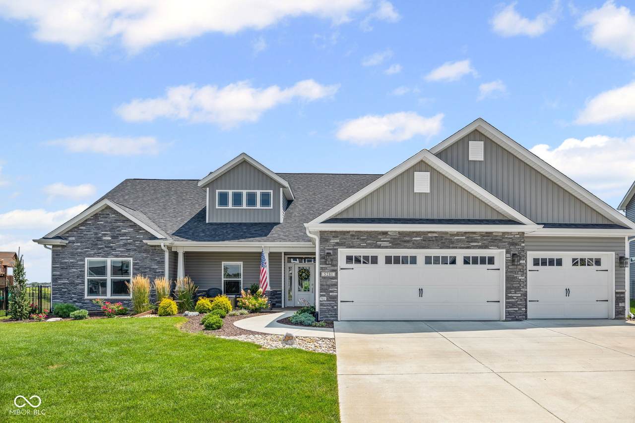 5281 Maize Drive - Photo 1