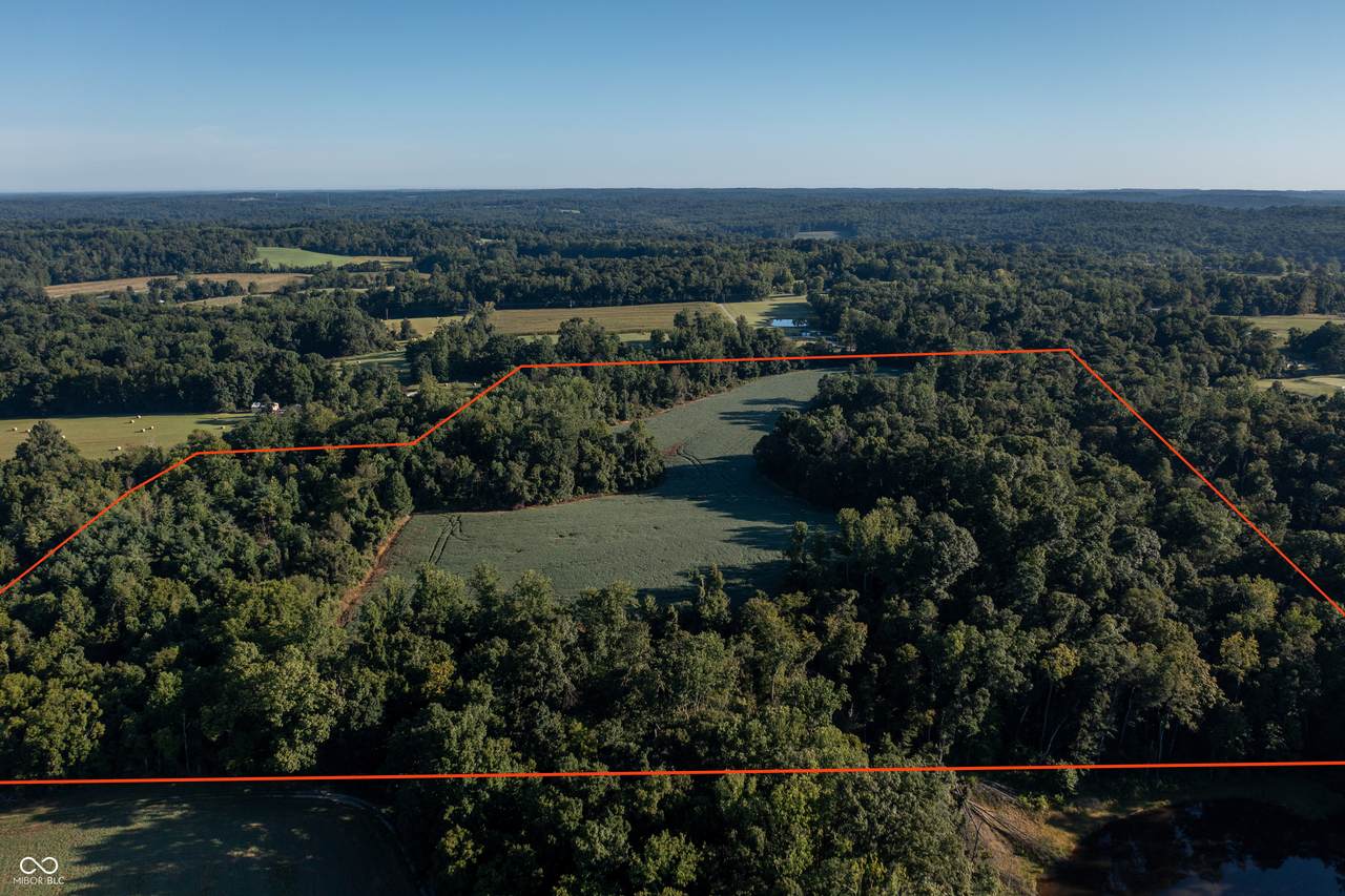 1196 Hoot Road - Photo 1