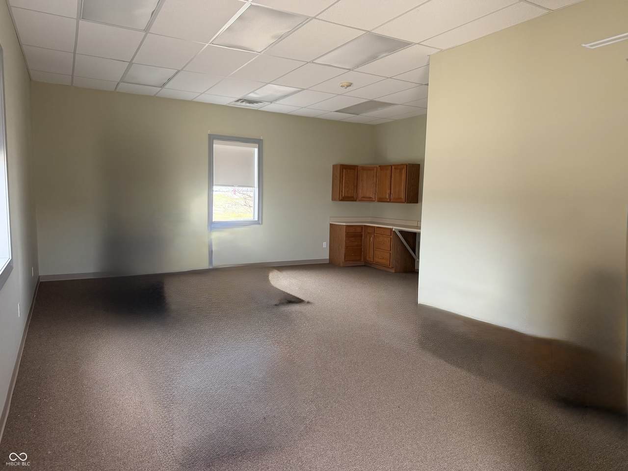 1463 Westridge - Photo 1