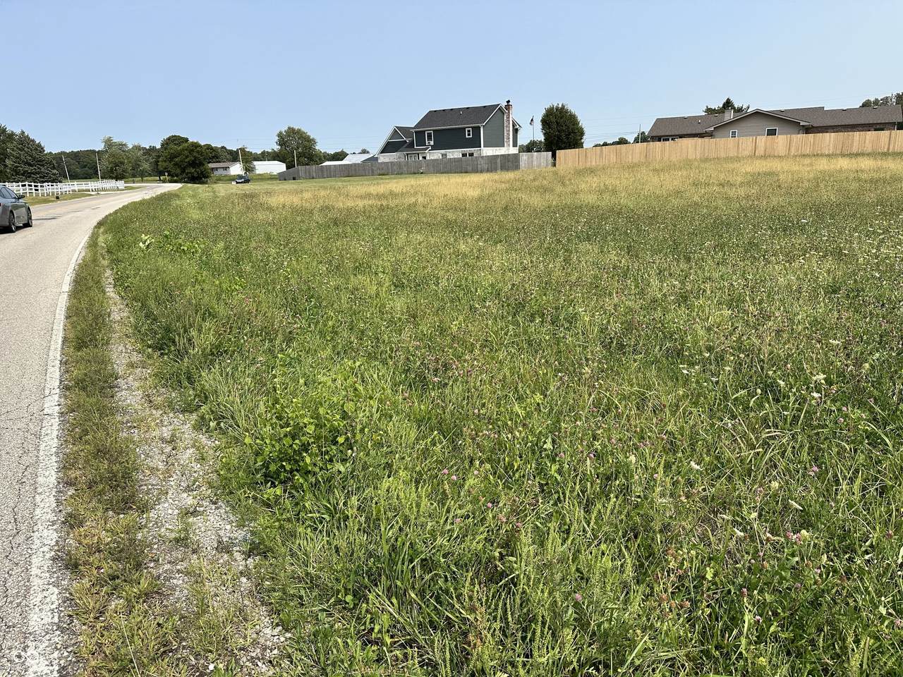 1200 North - Photo 1