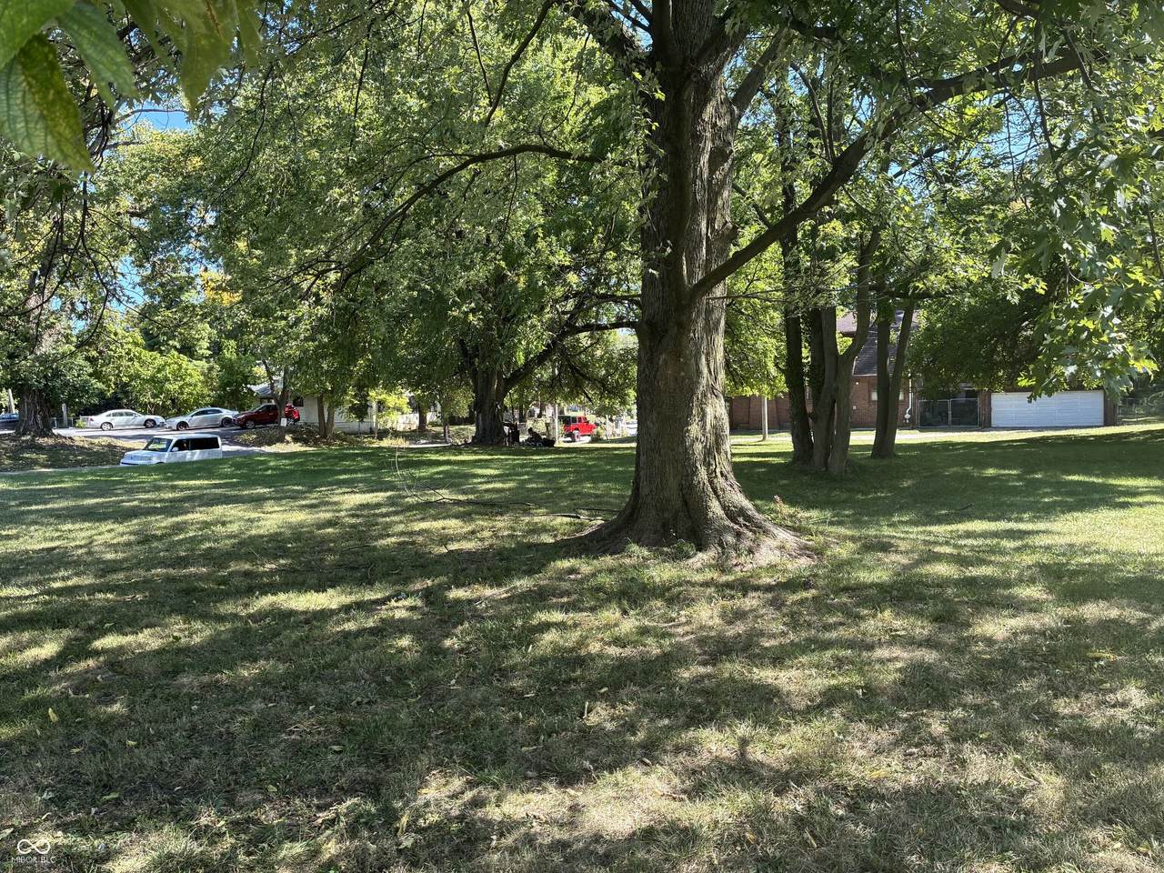 4223 Washington Street - Photo 1