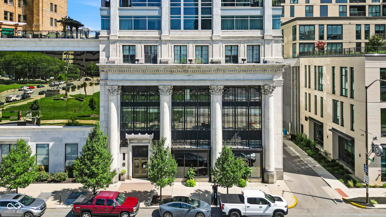 429 Pennsylvania Street - Photo 1