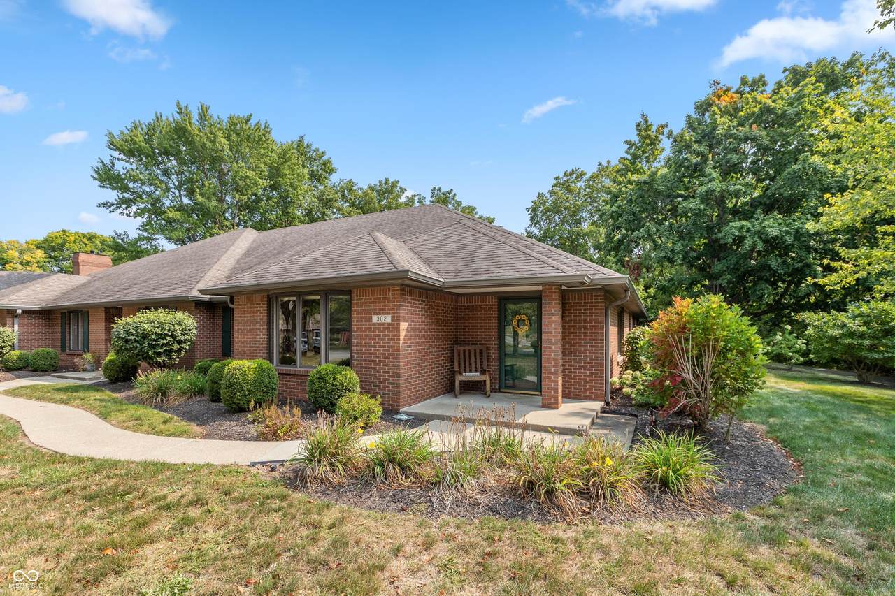 302 Northpointe Court - Photo 1