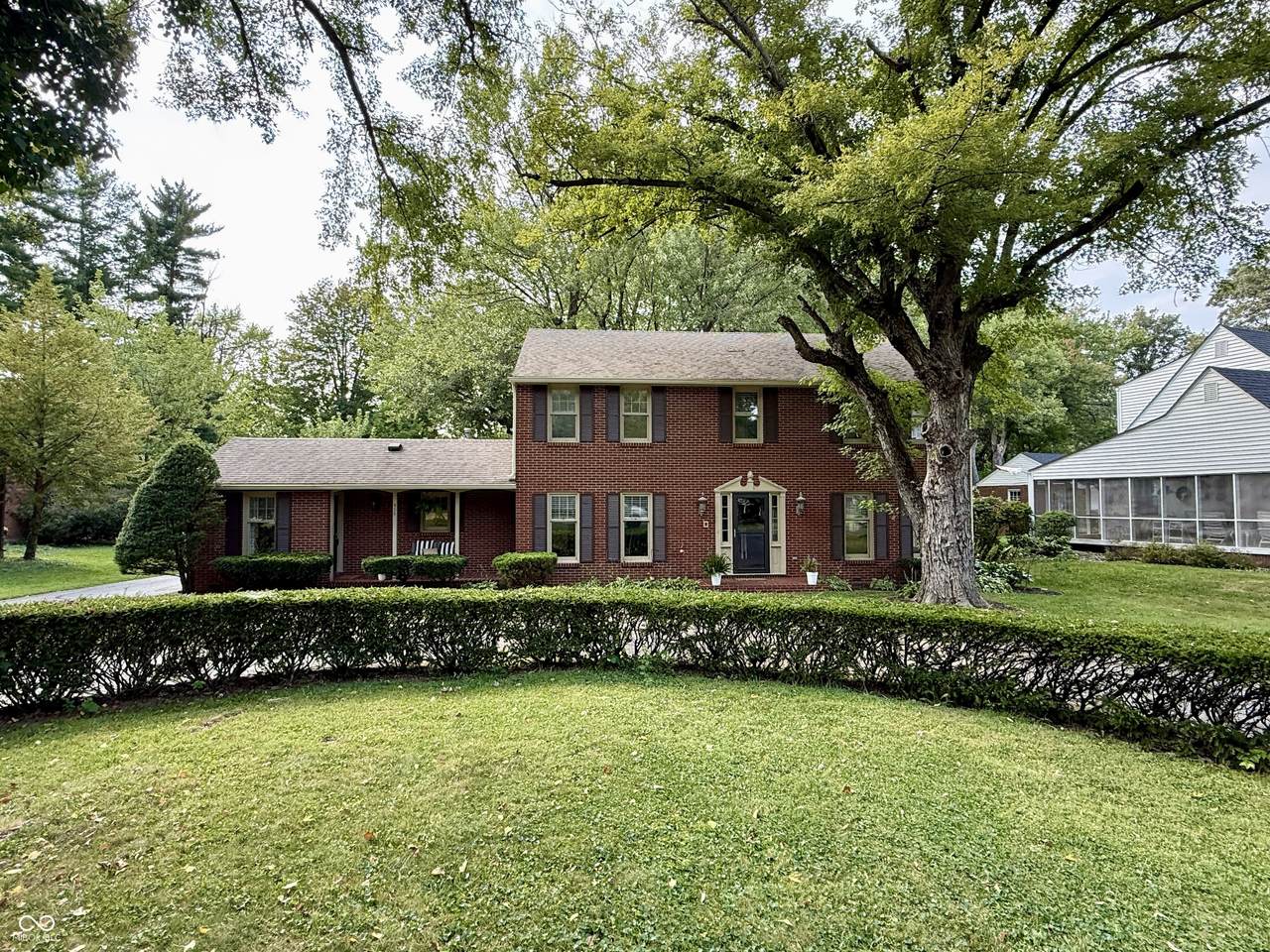 925 Forest Drive - Photo 1