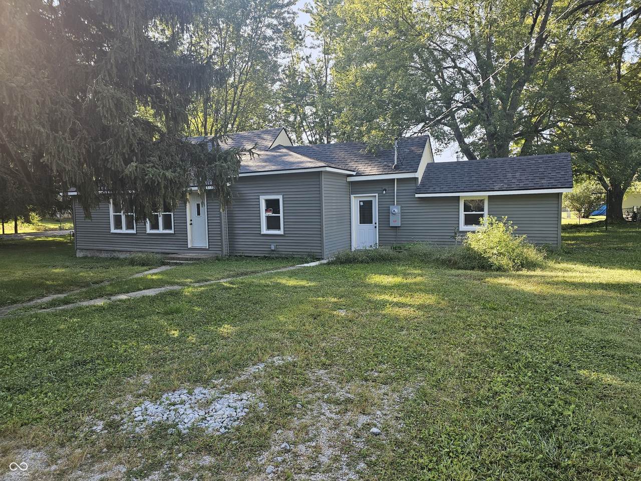 1001 3rd Street - Photo 1