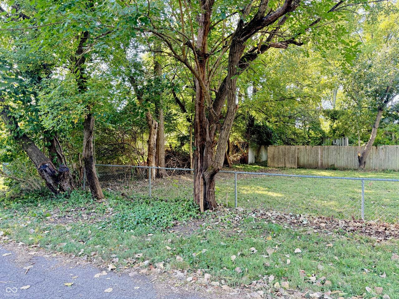 Lot 115 of 2605 Beach Avenue - Photo 1