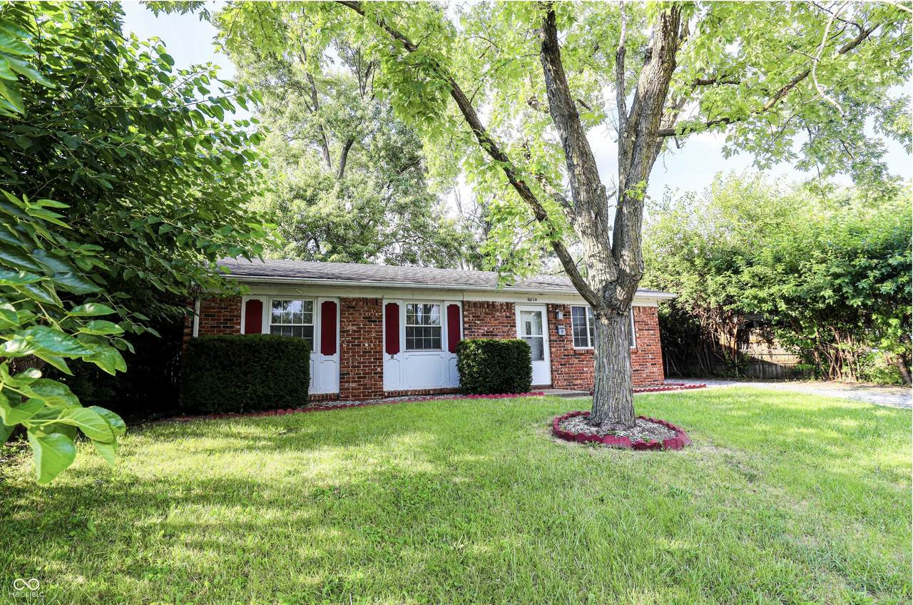 6014 Ruskin Place - Photo 1