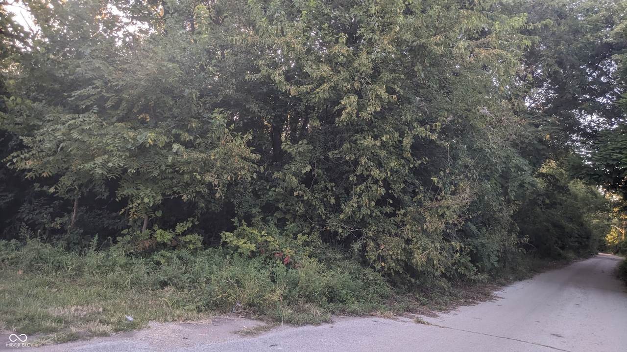 1544 Perkins Avenue - Photo 1