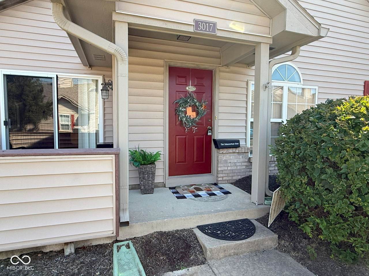 3017 Wildcat Lane - Photo 1