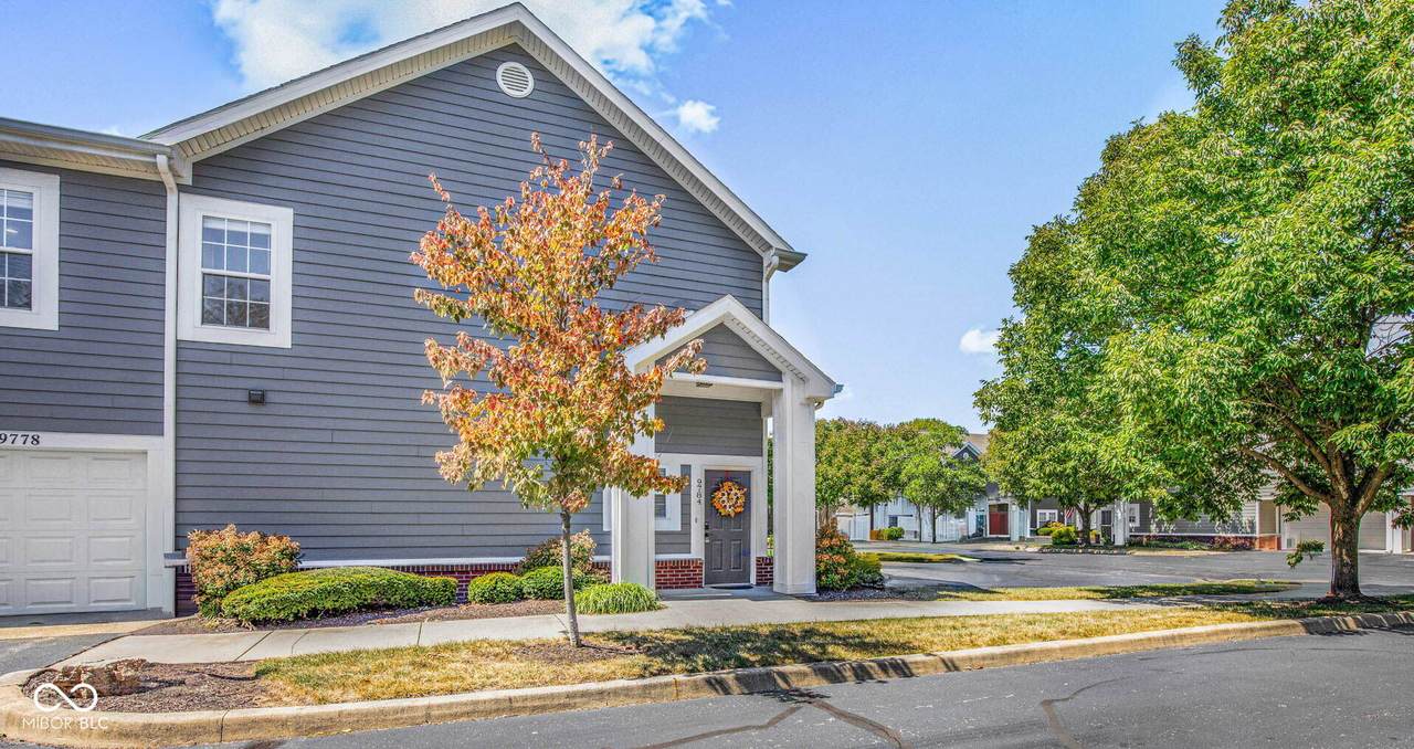 9784 Herons Cove - Photo 1