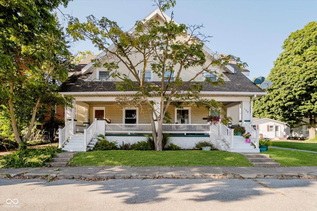 106 Central Avenue - Photo 1