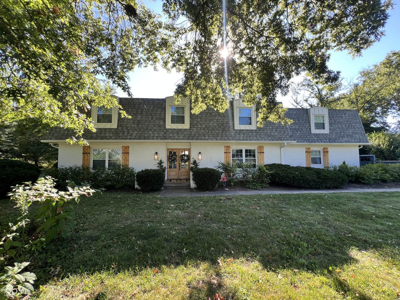 8121 Brent Avenue - Photo 1