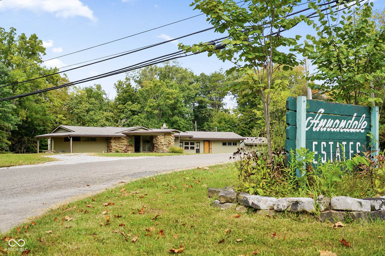 1188 Annandale Drive - Photo 1