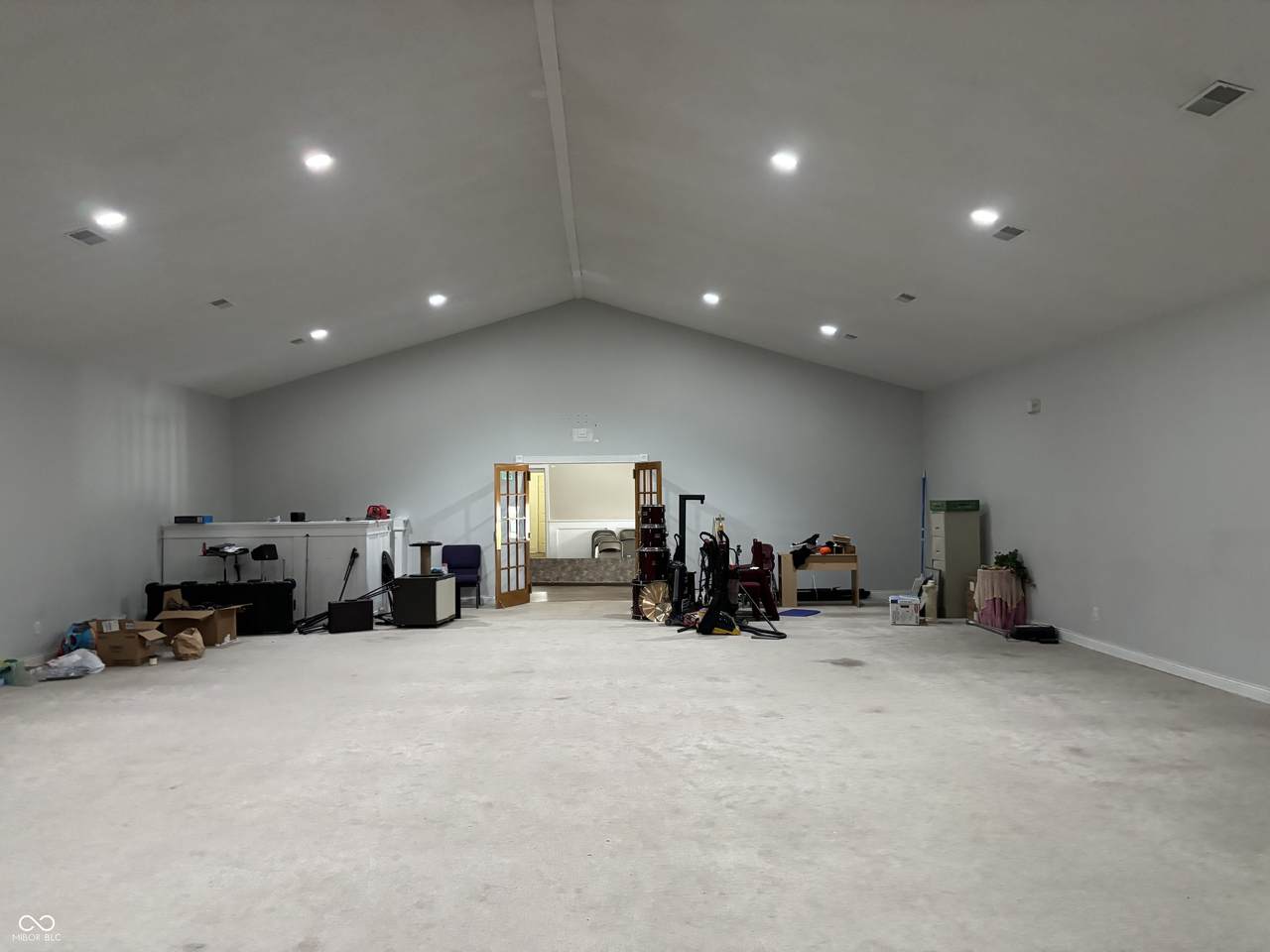 https://bt-photos.global.ssl.fastly.net/indy/1280_boomver_1_22061864-1.jpg