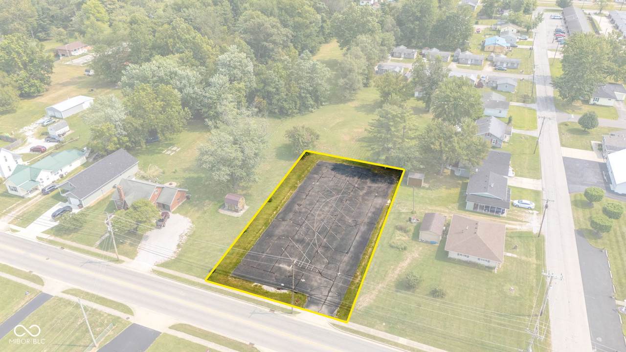 82 Norris Avenue - Photo 1