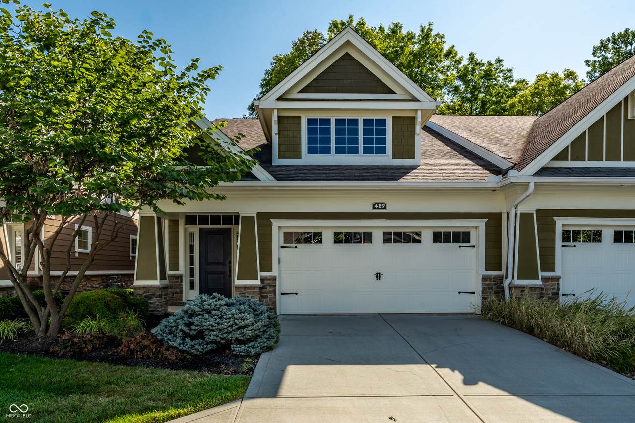 489 Firefly Lane - Photo 1