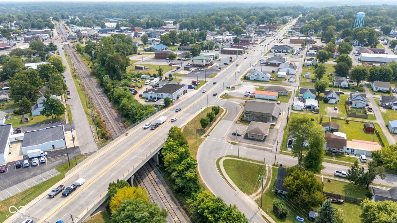 10 Hicks Street - Photo 1