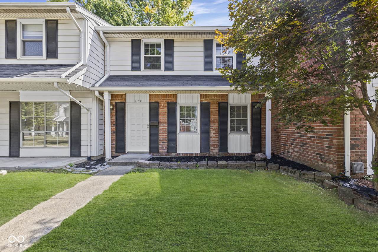 729 Southfield Court - Photo 1