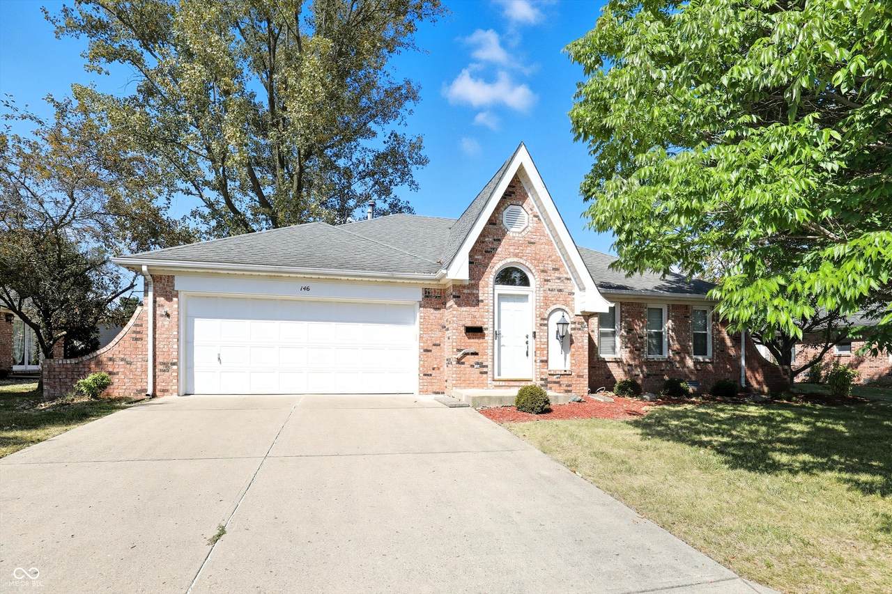 146 Dover Boulevard - Photo 1