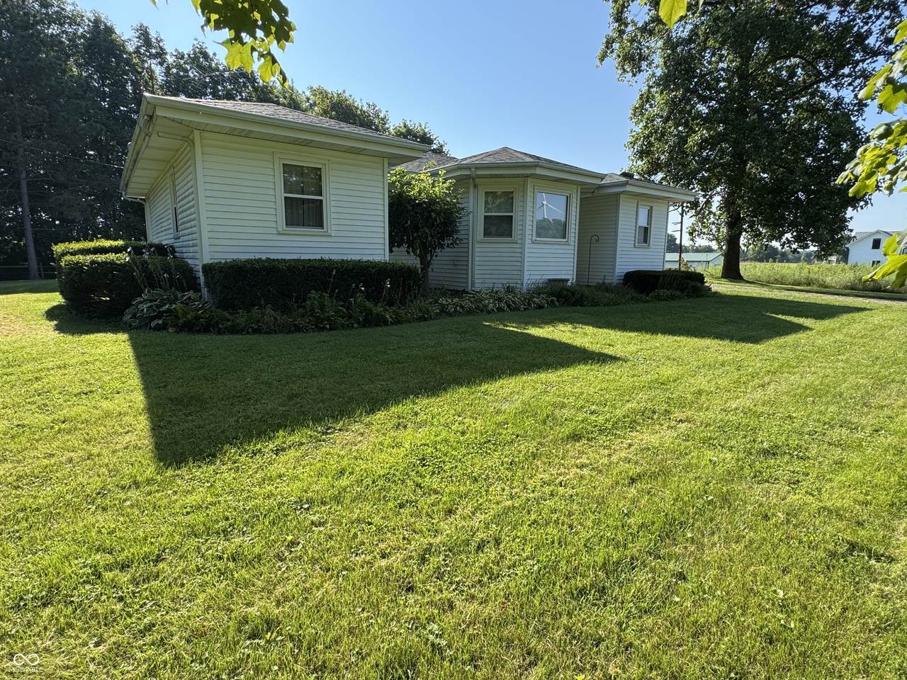 5708 County Road 700 - Photo 1