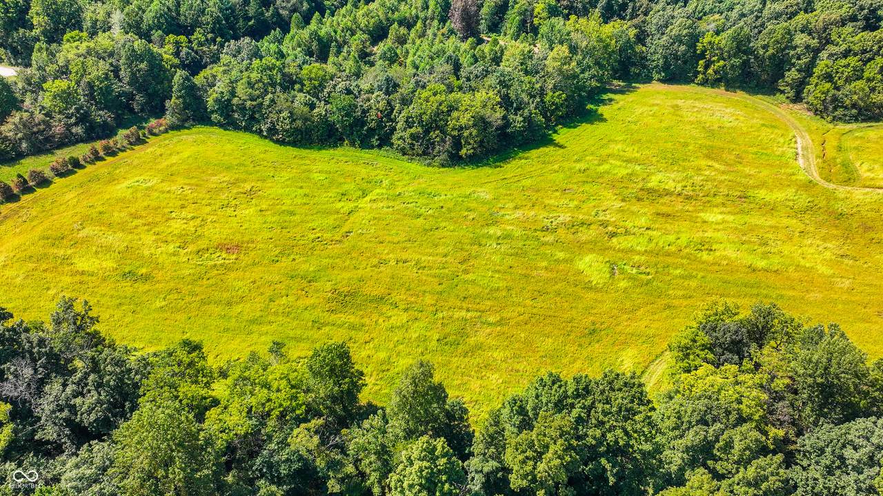 1 Scotland Road - Photo 1