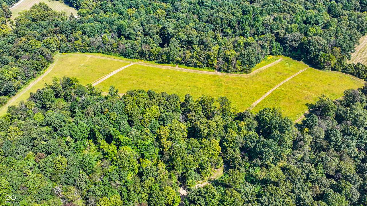 3 Scotland Road - Photo 1